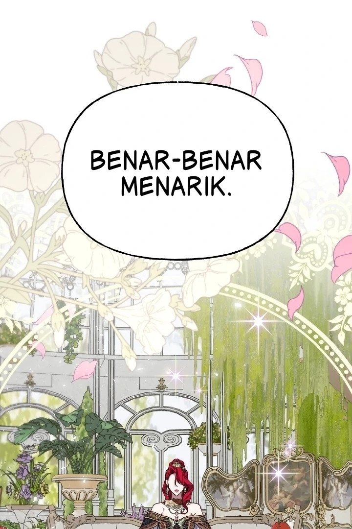 Read I Tamed the Monster Prince ID Manga Online