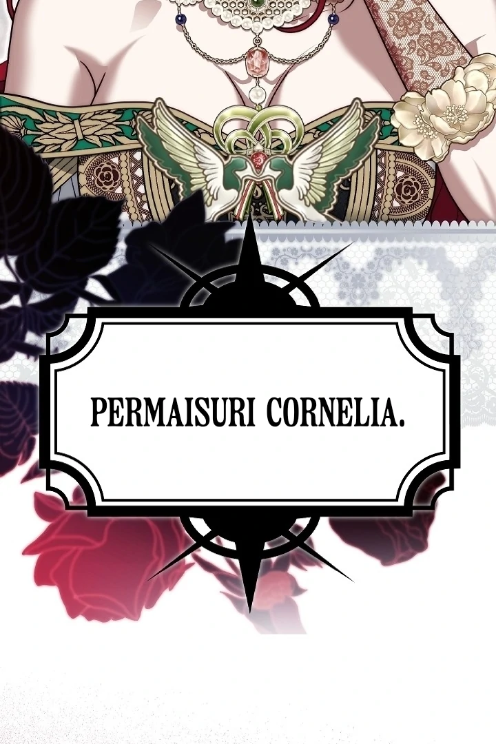Read I Tamed the Monster Prince ID Manga Online