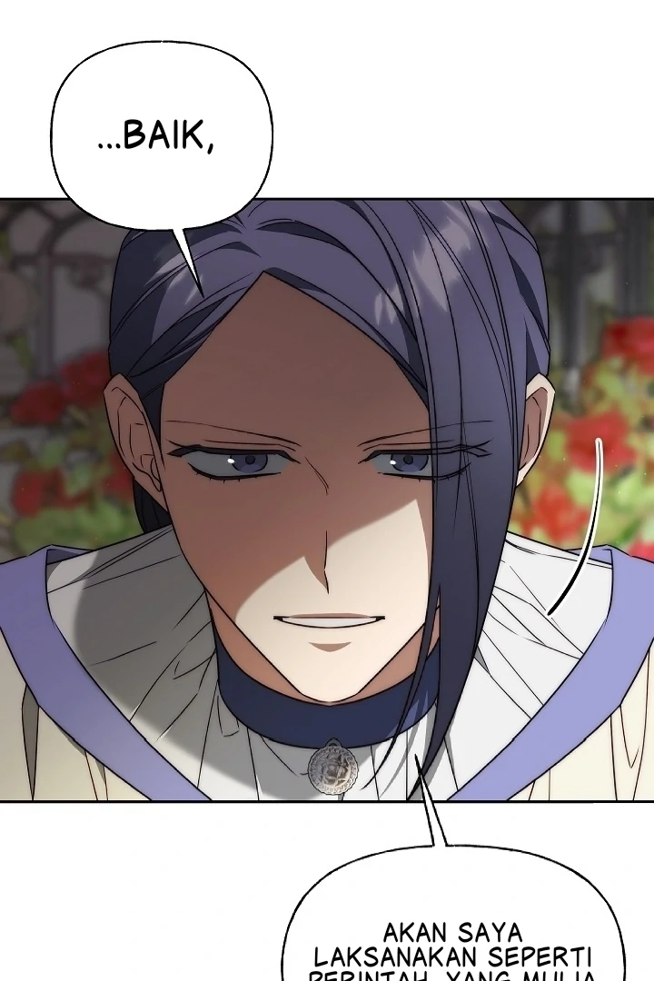 Read I Tamed the Monster Prince ID Manga Online
