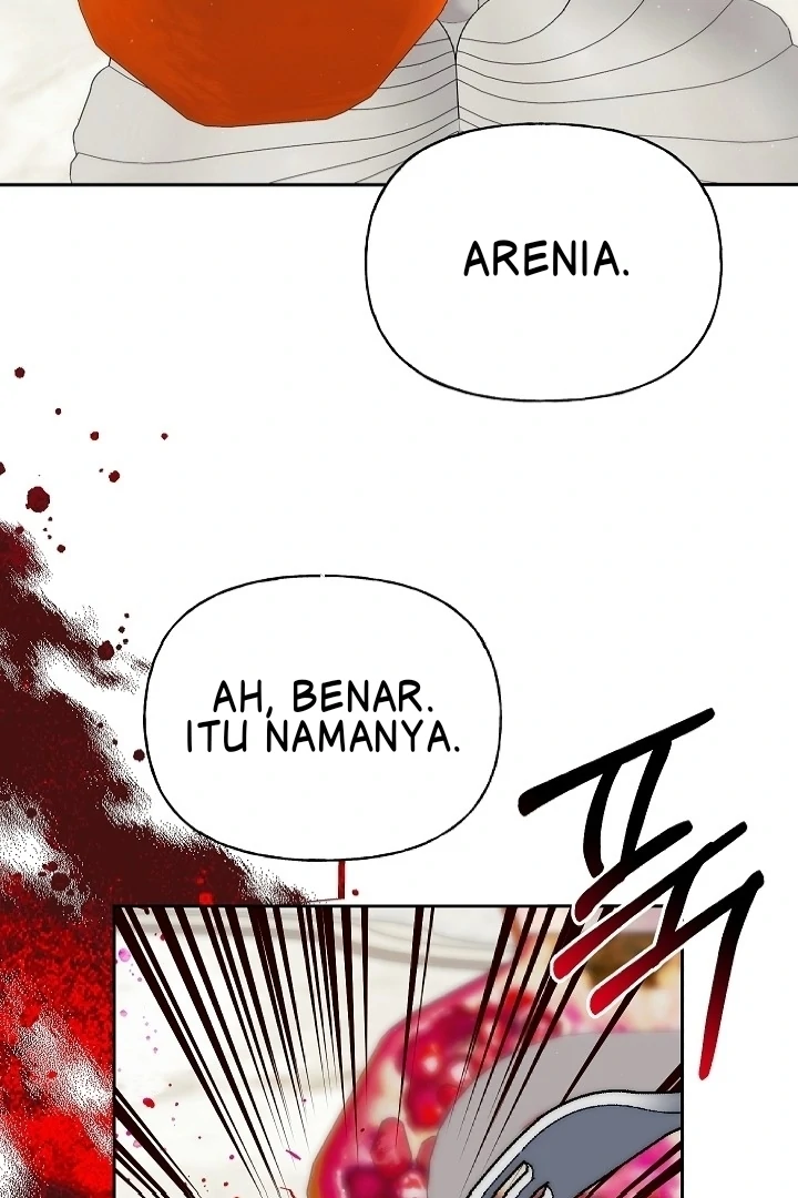 Read I Tamed the Monster Prince ID Manga Online