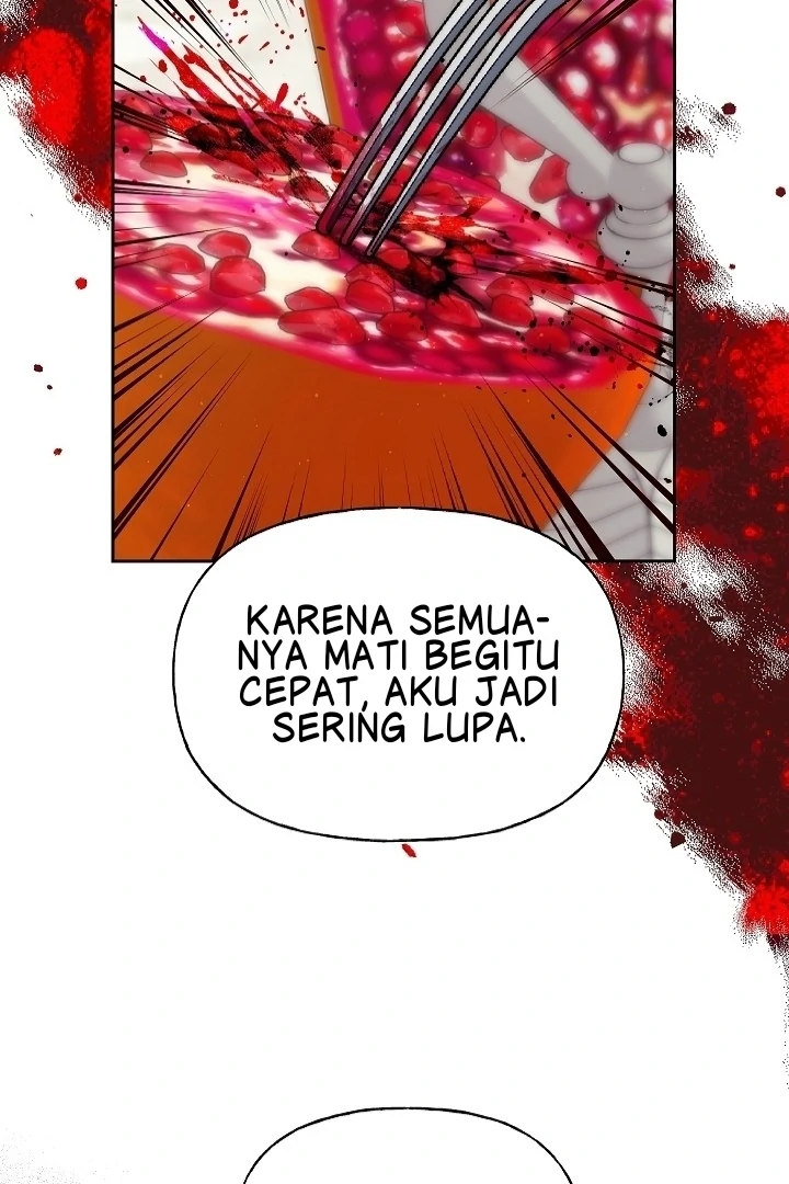 Read I Tamed the Monster Prince ID Manga Online