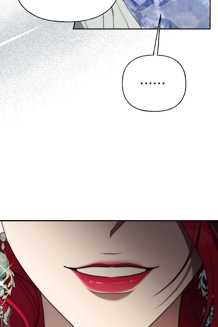 Read I Tamed the Monster Prince ID Manga Online