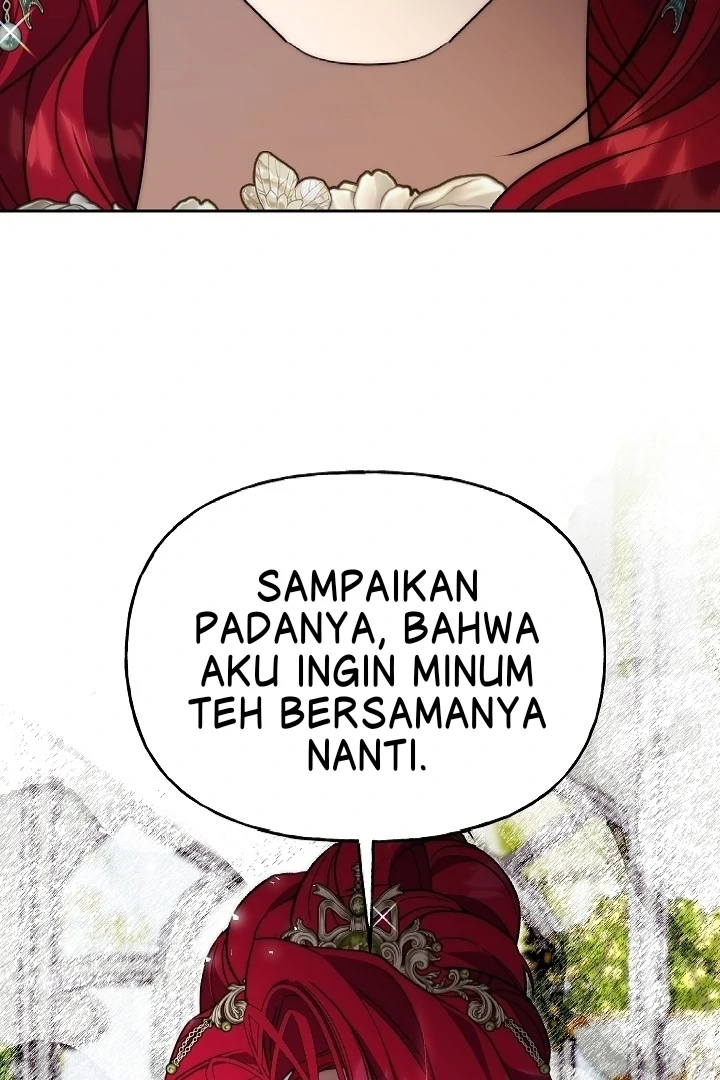 Read I Tamed the Monster Prince ID Manga Online