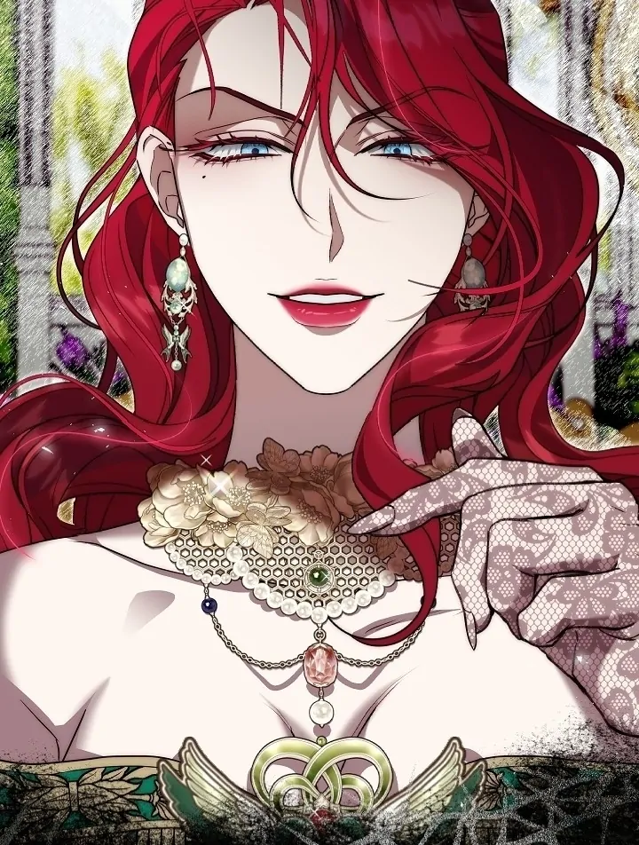 Read I Tamed the Monster Prince ID Manga Online
