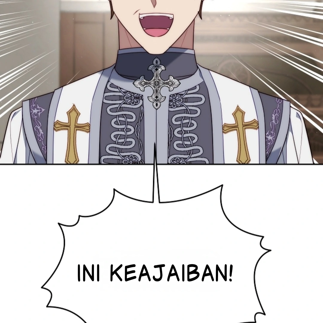 Read I Tamed the Monster Prince ID Manga Online