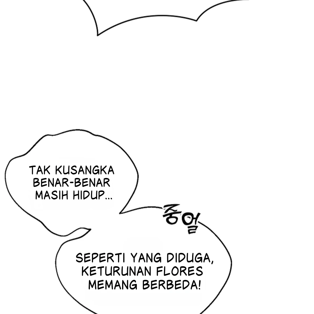 Read I Tamed the Monster Prince ID Manga Online