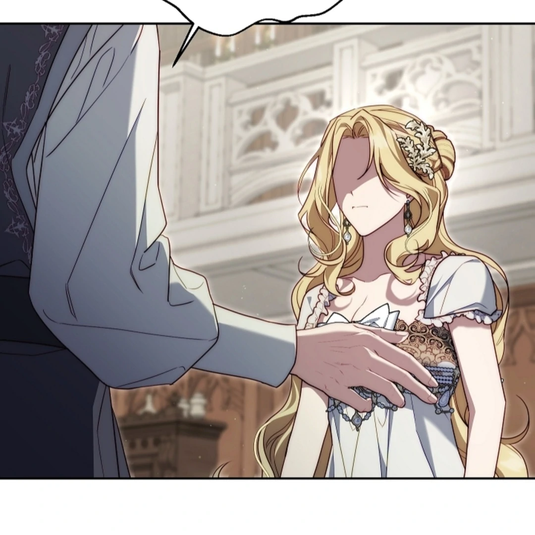 Read I Tamed the Monster Prince ID Manga Online