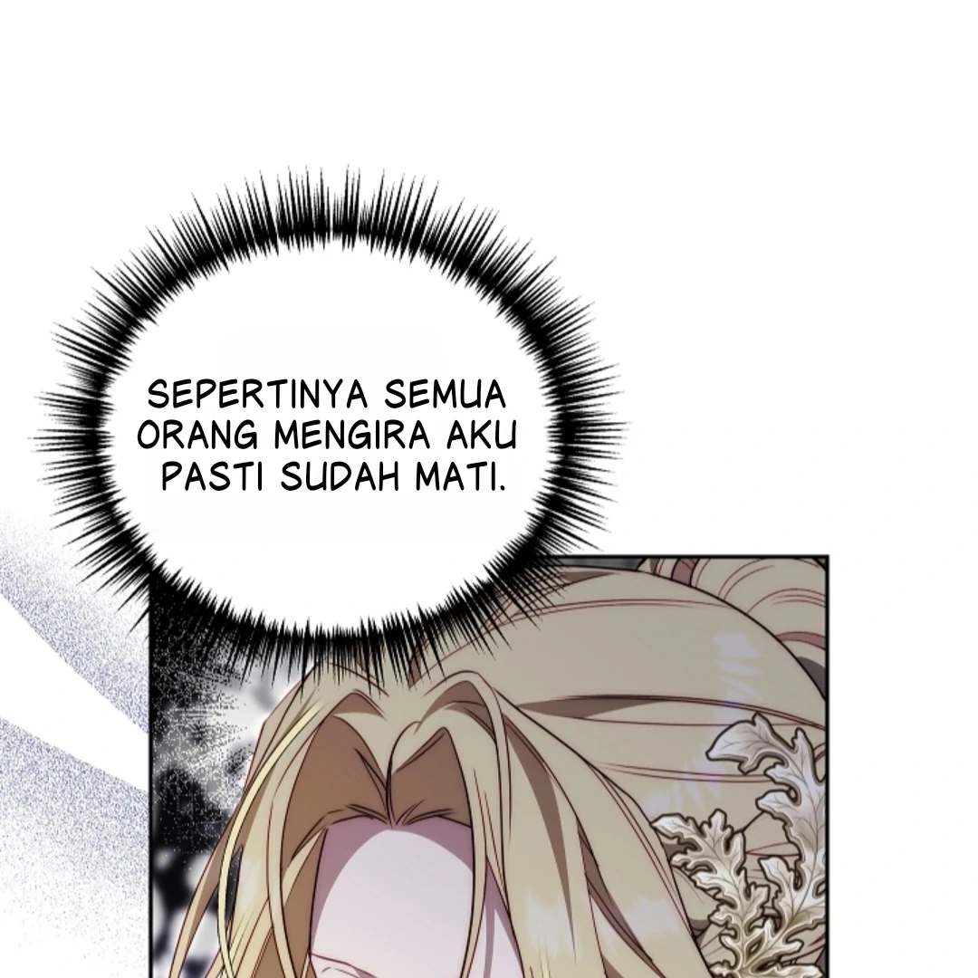 Read I Tamed the Monster Prince ID Manga Online