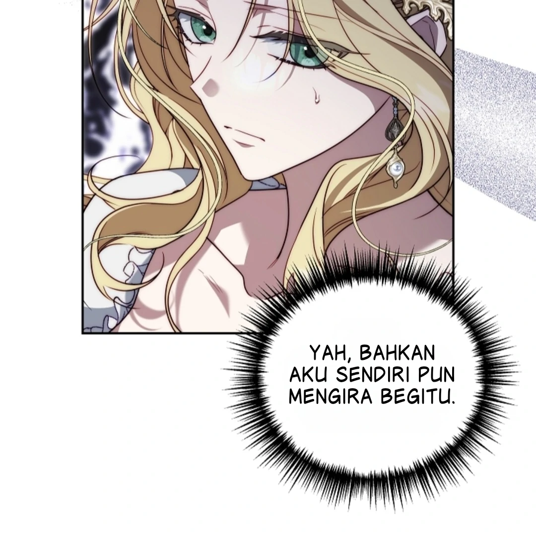 Read I Tamed the Monster Prince ID Manga Online