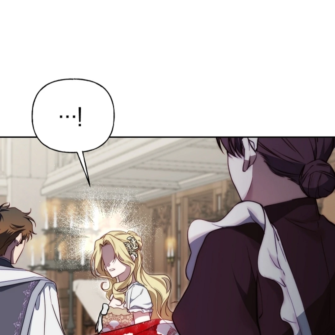 Read I Tamed the Monster Prince ID Manga Online