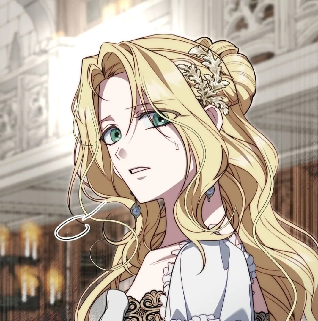 Read I Tamed the Monster Prince ID Manga Online