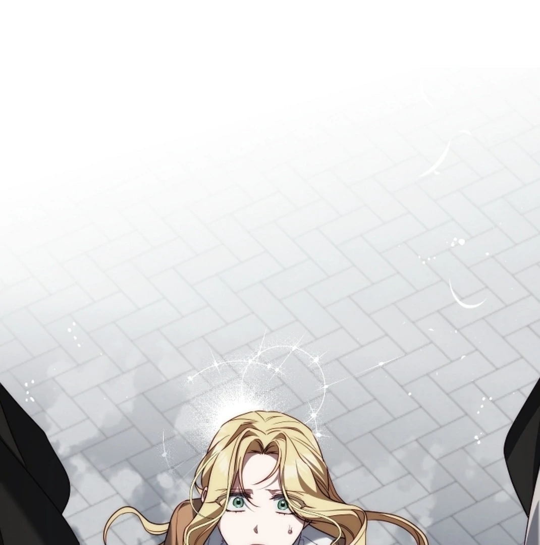 Read I Tamed the Monster Prince ID Manga Online