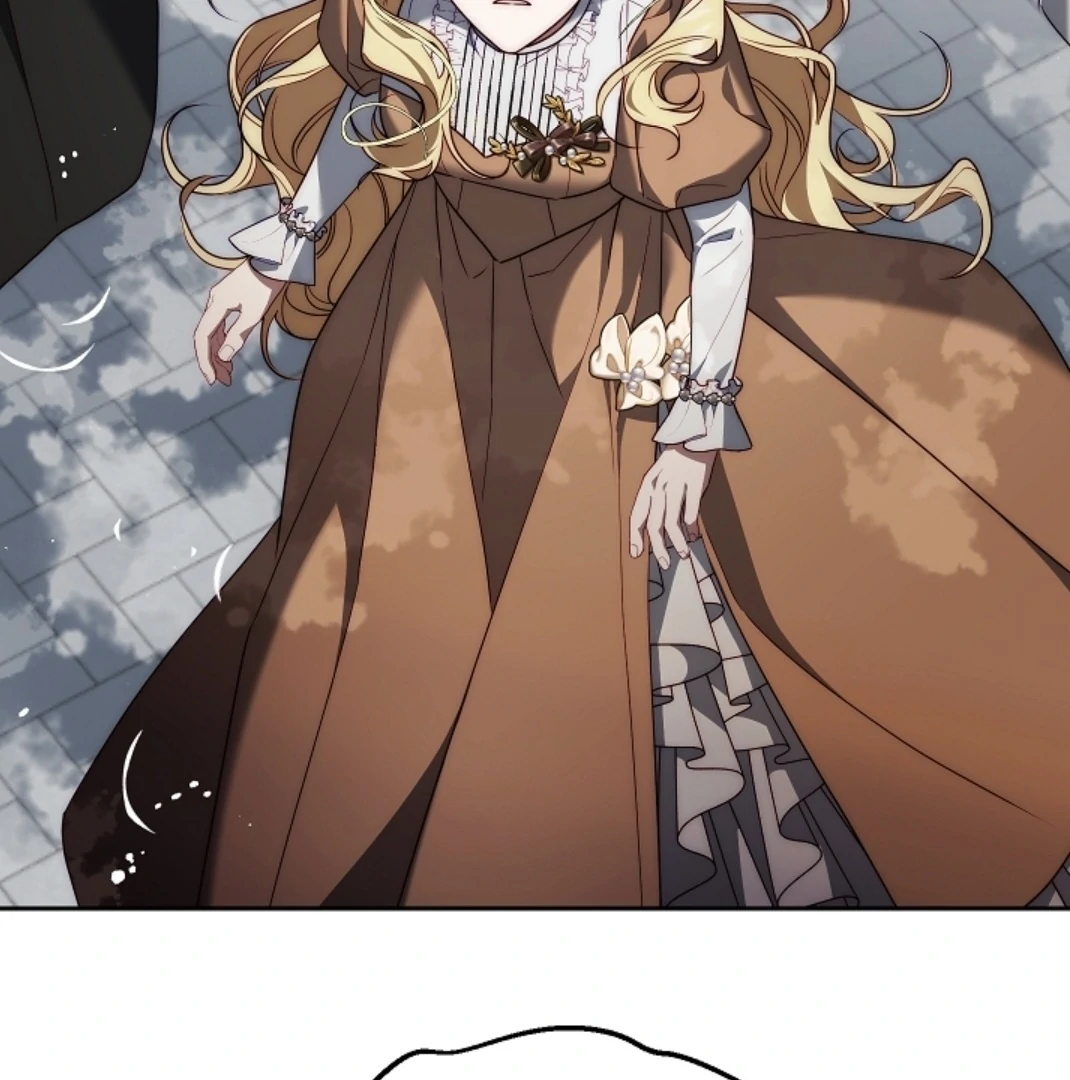 Read I Tamed the Monster Prince ID Manga Online