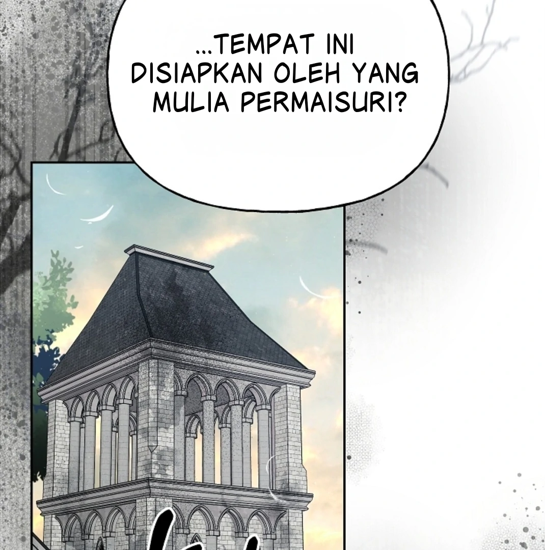 Read I Tamed the Monster Prince ID Manga Online