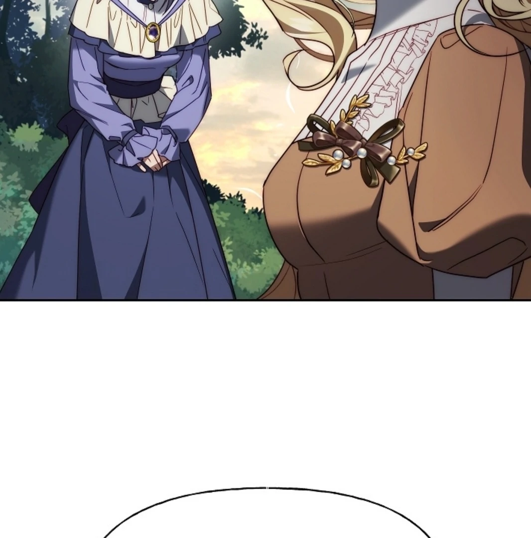 Read I Tamed the Monster Prince ID Manga Online