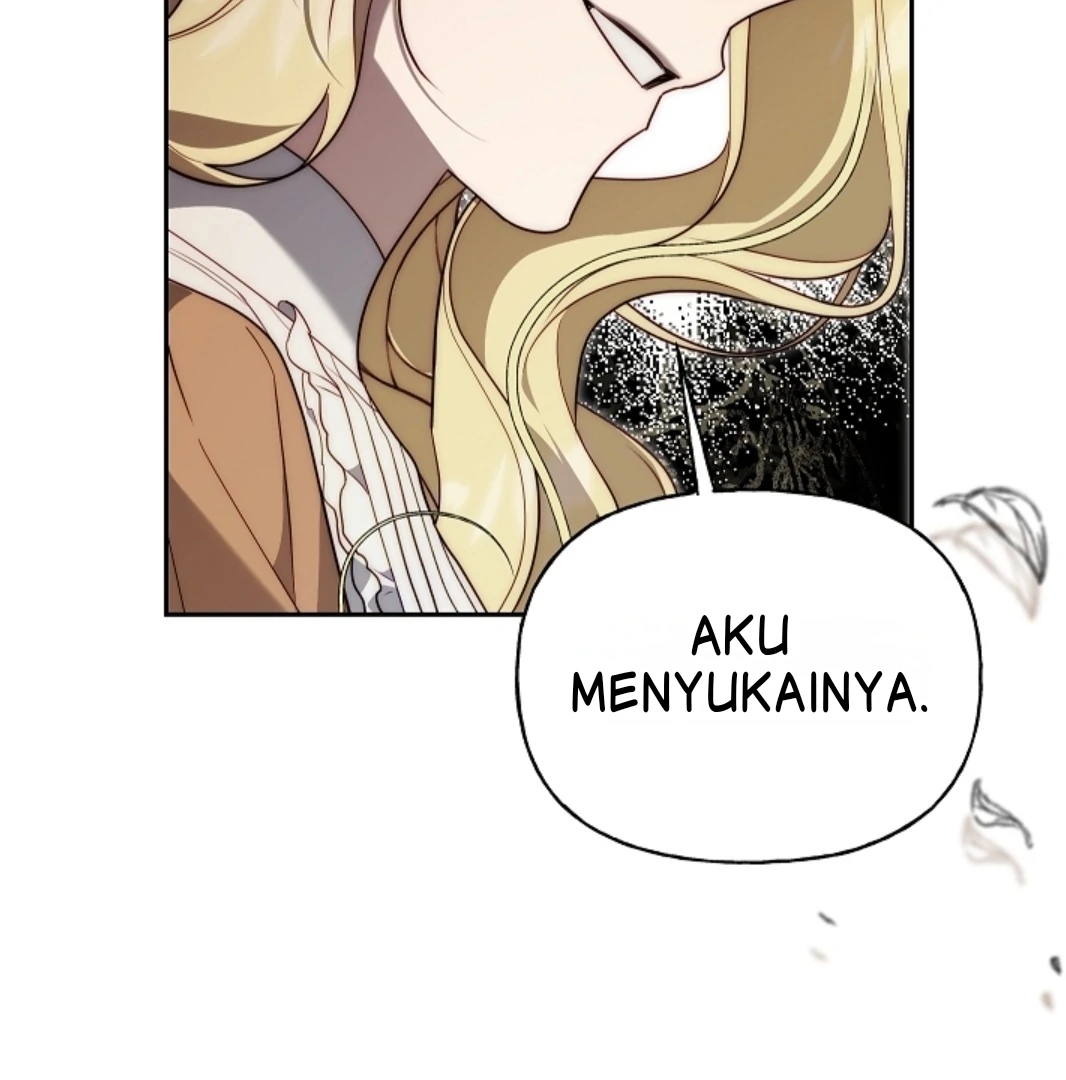 Read I Tamed the Monster Prince ID Manga Online