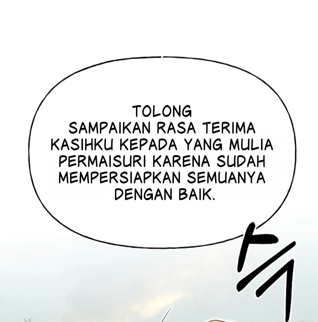 Read I Tamed the Monster Prince ID Manga Online