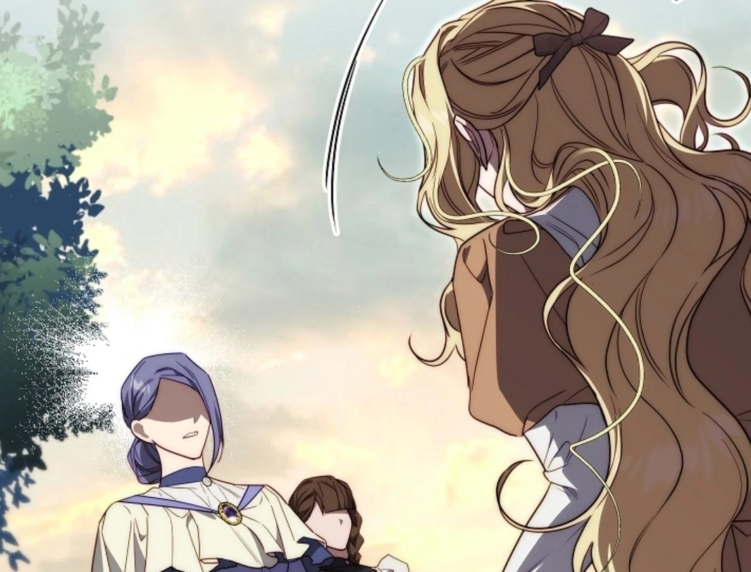 Read I Tamed the Monster Prince ID Manga Online
