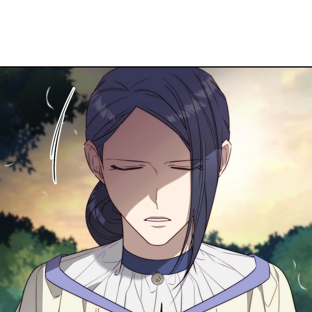 Read I Tamed the Monster Prince ID Manga Online