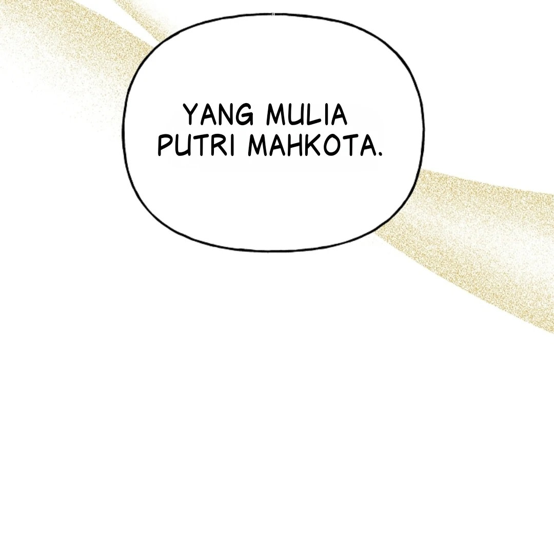 Read I Tamed the Monster Prince ID Manga Online