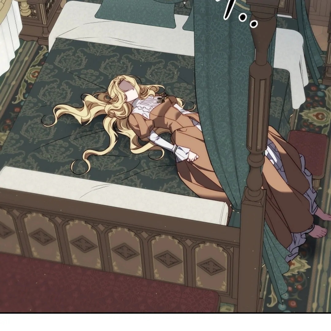 Read I Tamed the Monster Prince ID Manga Online