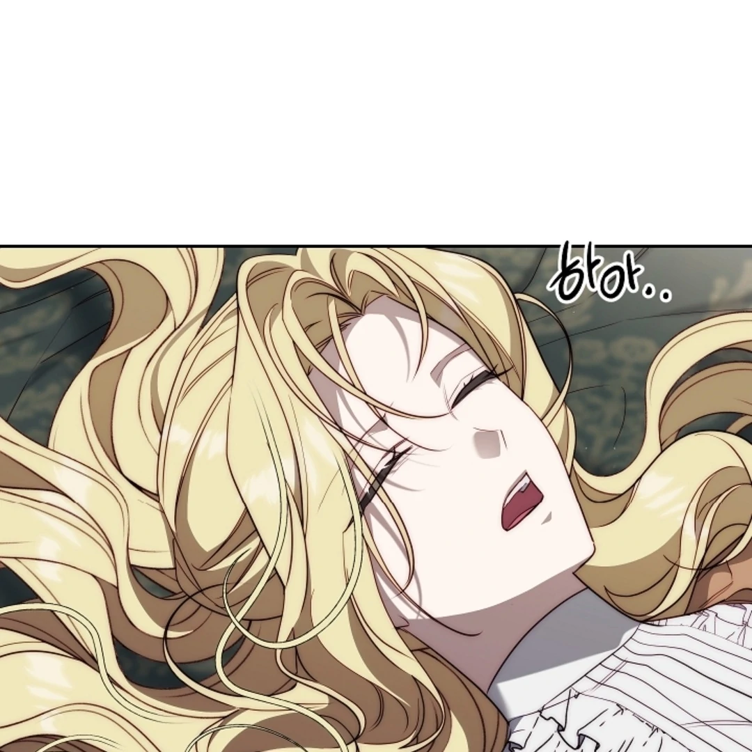 Read I Tamed the Monster Prince ID Manga Online