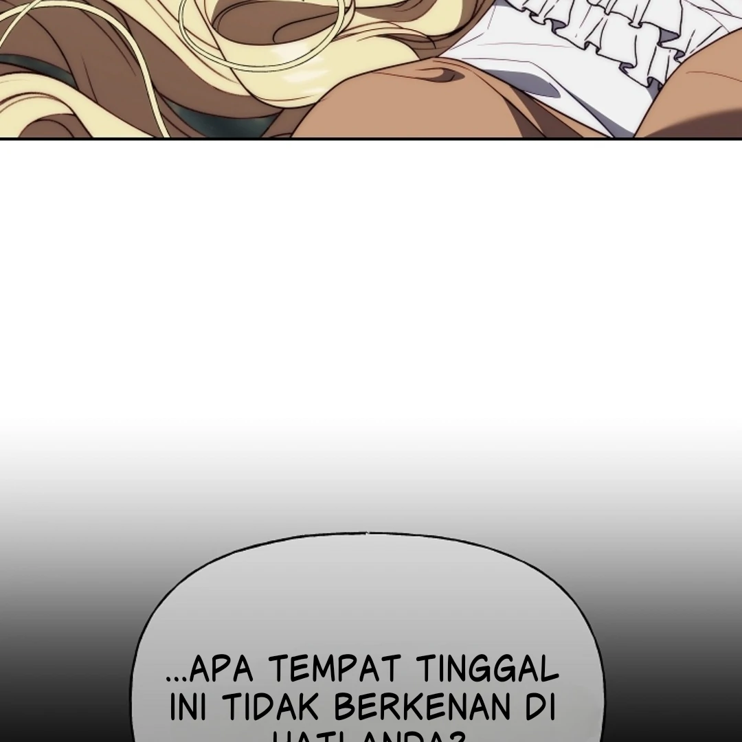 Read I Tamed the Monster Prince ID Manga Online