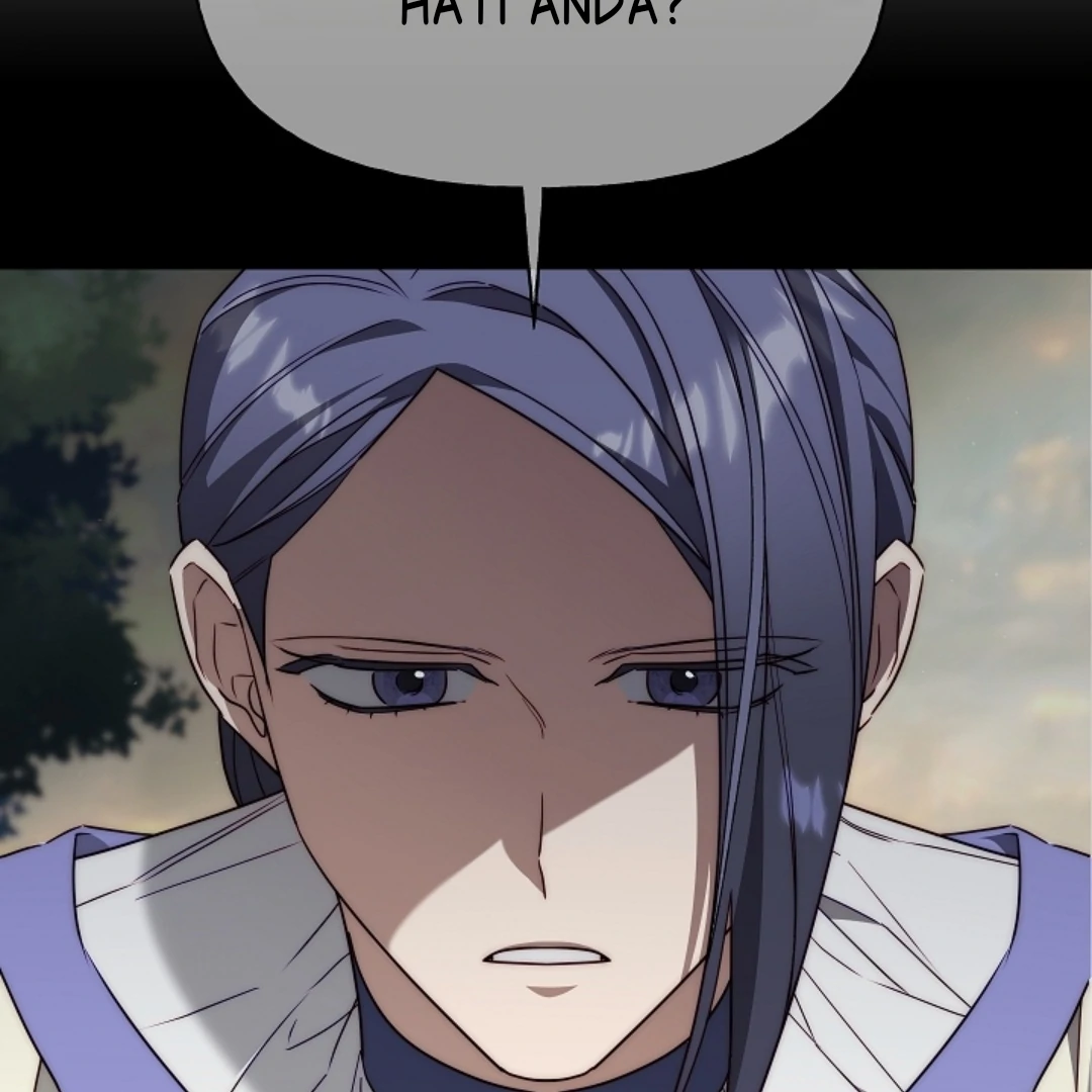 Read I Tamed the Monster Prince ID Manga Online