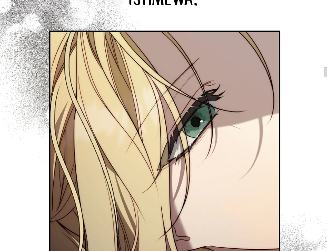 Read I Tamed the Monster Prince ID Manga Online