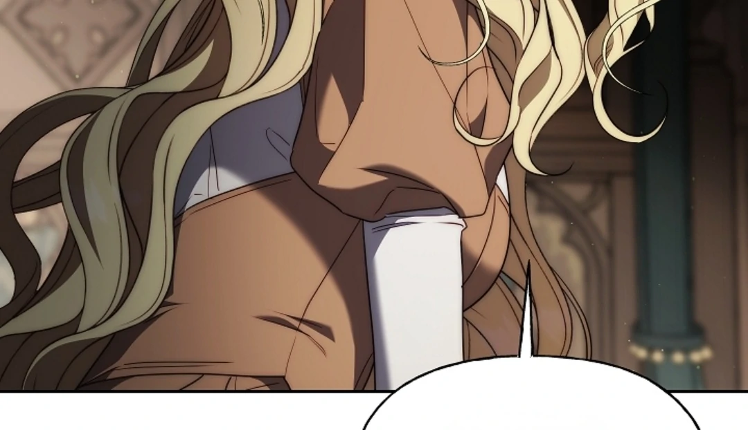 Read I Tamed the Monster Prince ID Manga Online