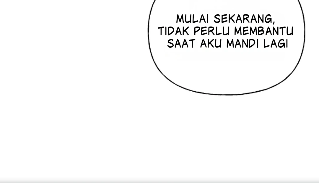 Read I Tamed the Monster Prince ID Manga Online