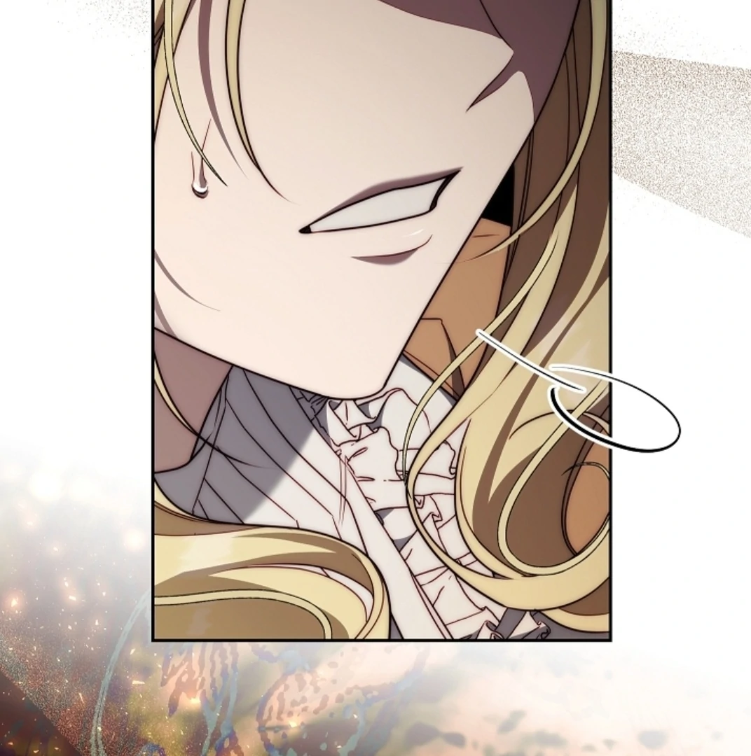 Read I Tamed the Monster Prince ID Manga Online