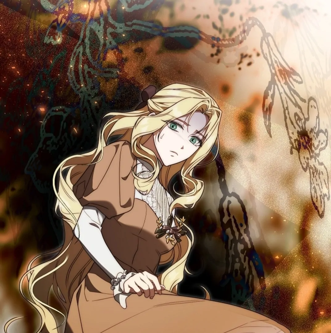 Read I Tamed the Monster Prince ID Manga Online