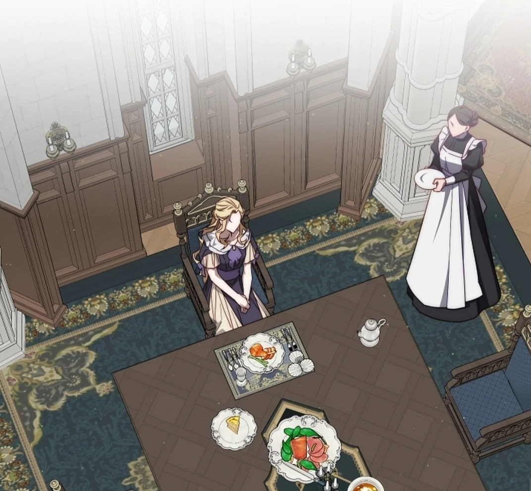 Read I Tamed the Monster Prince ID Manga Online