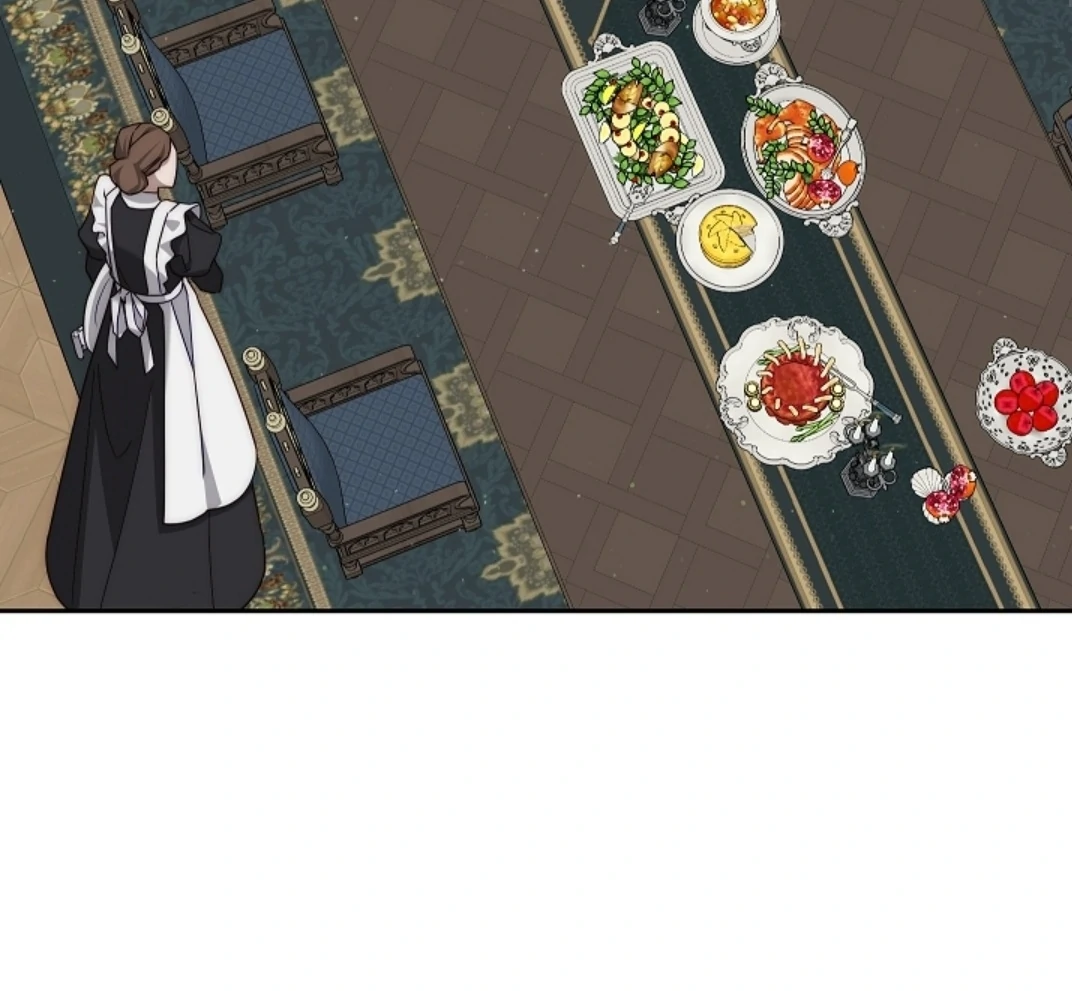 Read I Tamed the Monster Prince ID Manga Online