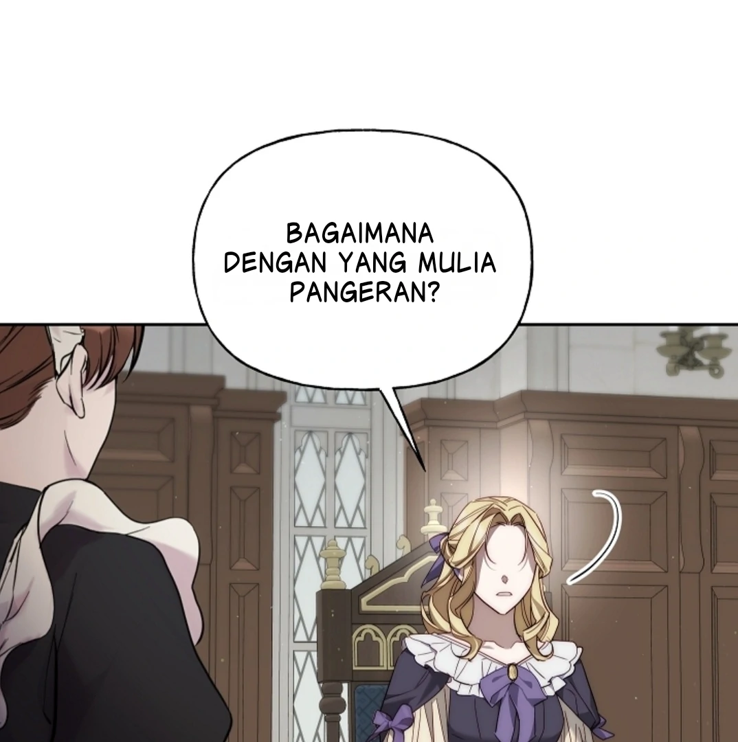 Read I Tamed the Monster Prince ID Manga Online