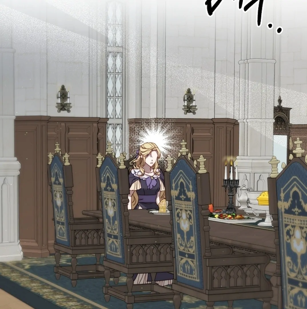 Read I Tamed the Monster Prince ID Manga Online