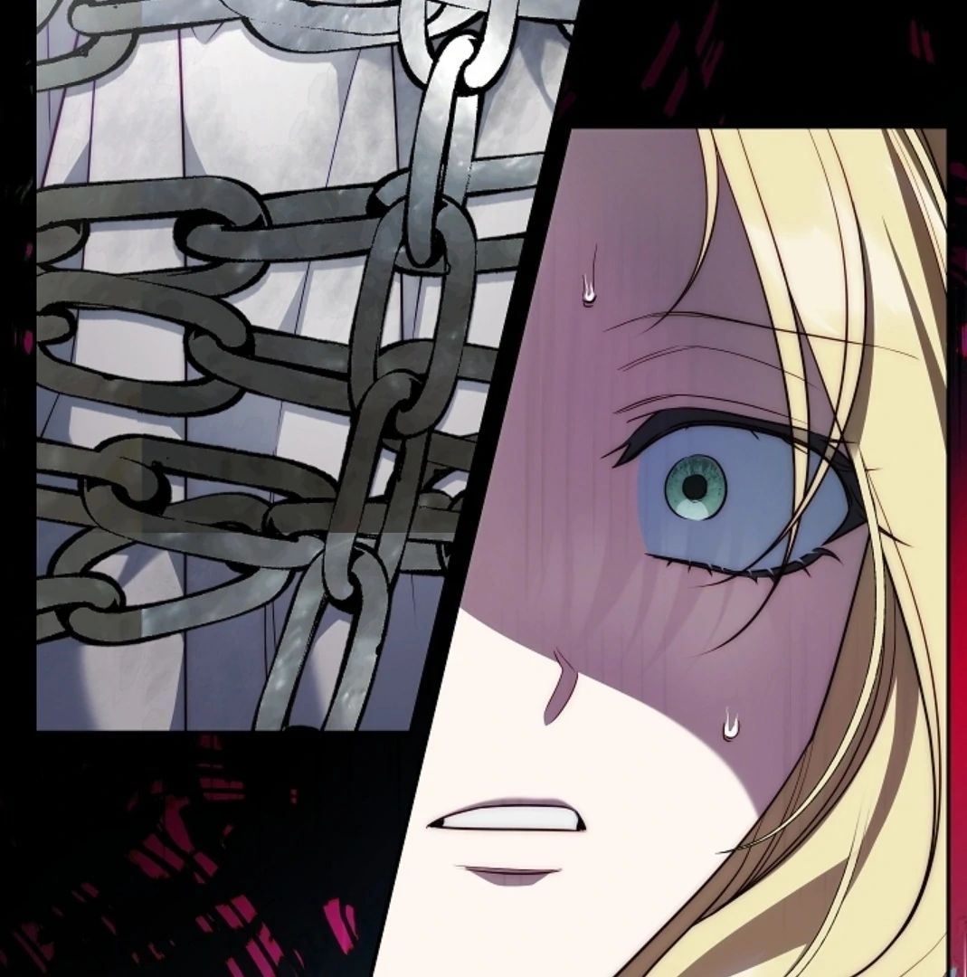 Read I Tamed the Monster Prince ID Manga Online