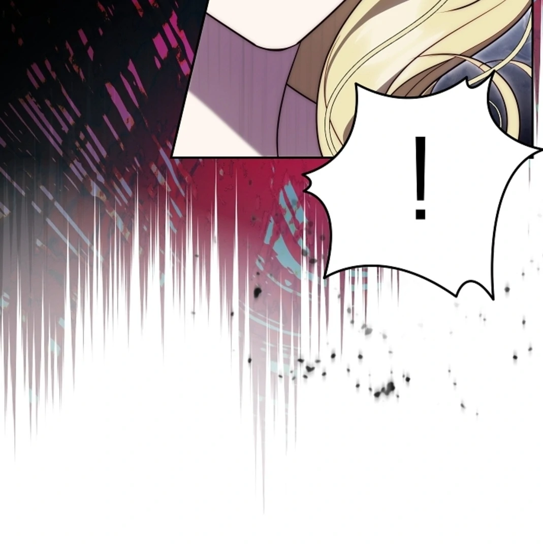 Read I Tamed the Monster Prince ID Manga Online