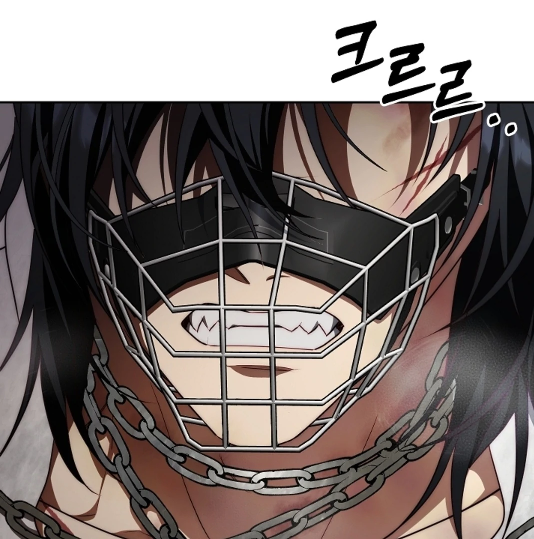 Read I Tamed the Monster Prince ID Manga Online