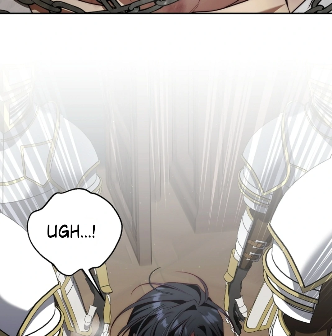 Read I Tamed the Monster Prince ID Manga Online