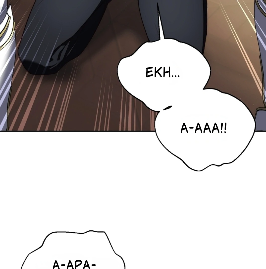 Read I Tamed the Monster Prince ID Manga Online