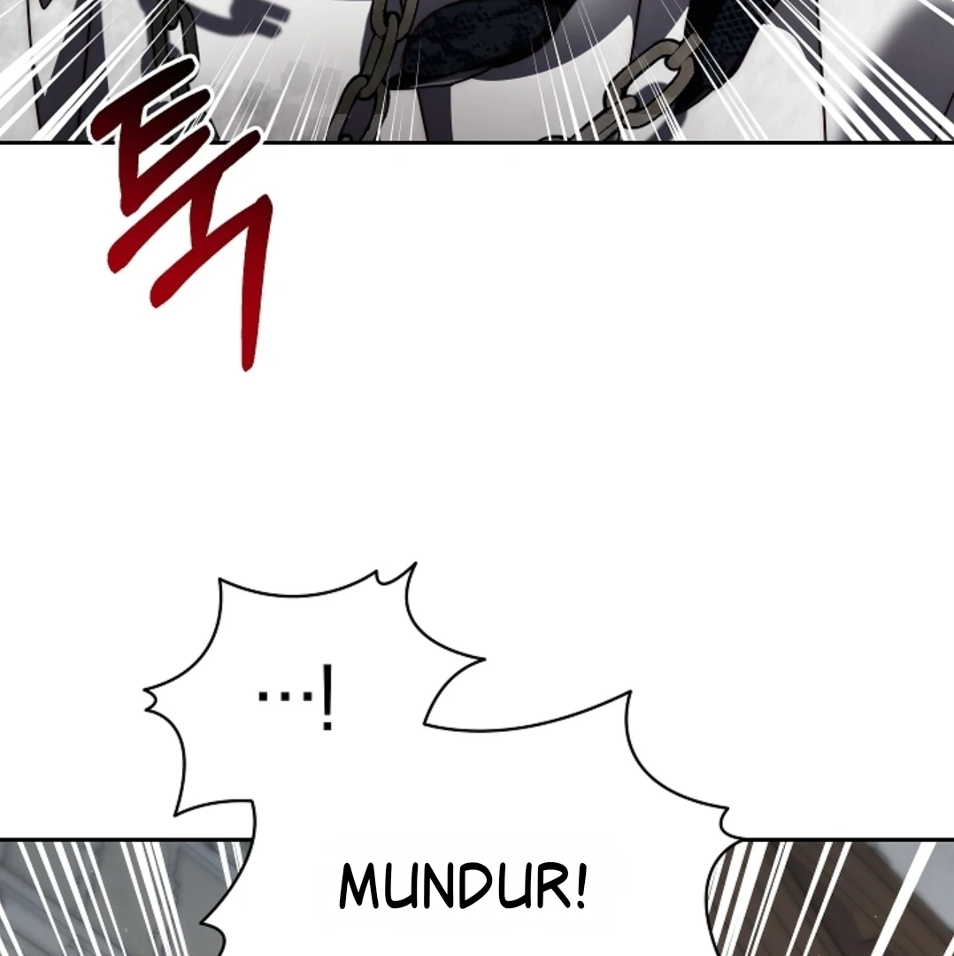 Read I Tamed the Monster Prince ID Manga Online