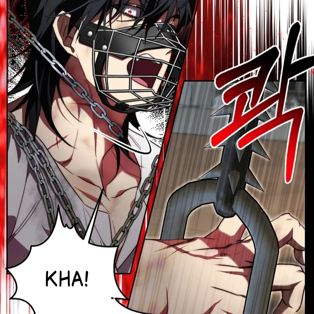 Read I Tamed the Monster Prince ID Manga Online
