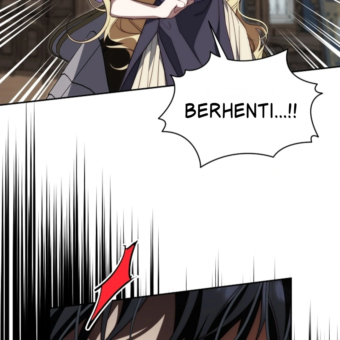 Read I Tamed the Monster Prince ID Manga Online