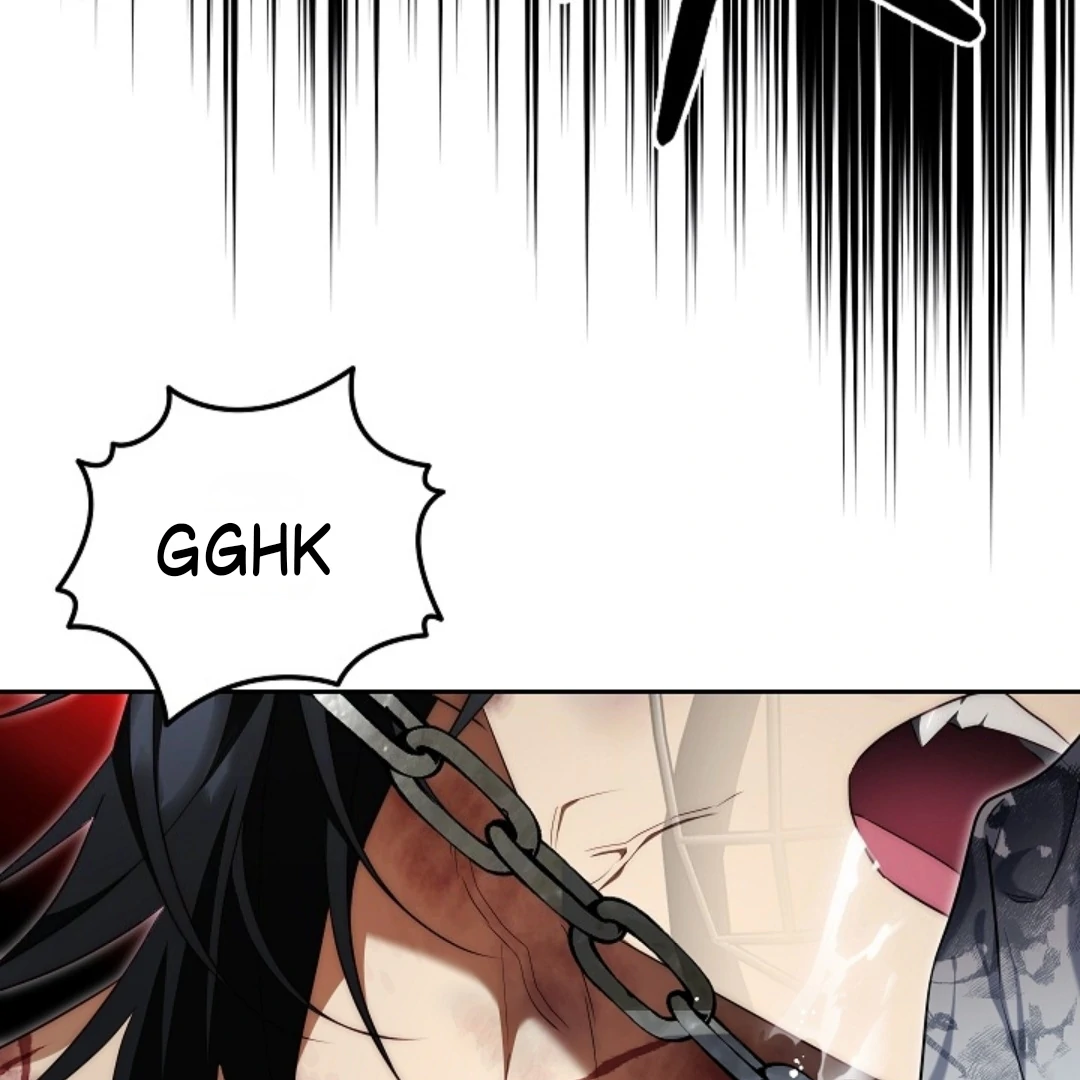 Read I Tamed the Monster Prince ID Manga Online
