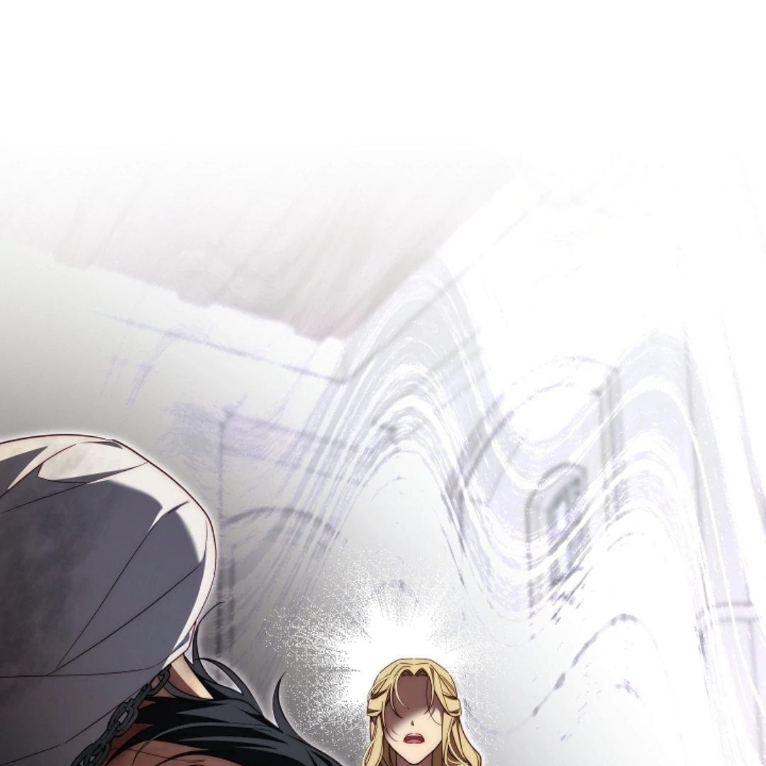 Read I Tamed the Monster Prince ID Manga Online