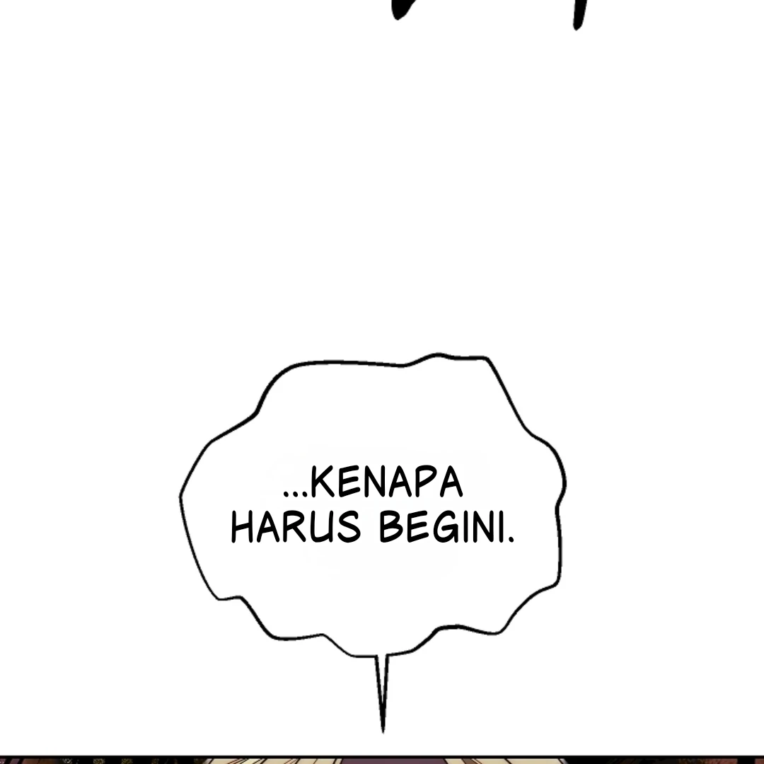 Read I Tamed the Monster Prince ID Manga Online