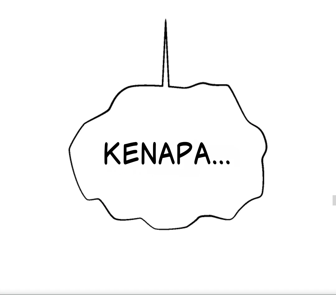 Read I Tamed the Monster Prince ID Manga Online