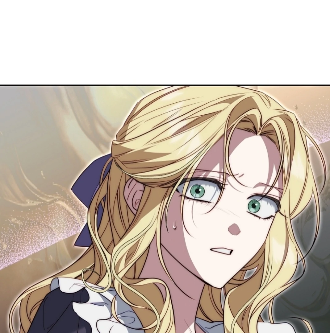 Read I Tamed the Monster Prince ID Manga Online